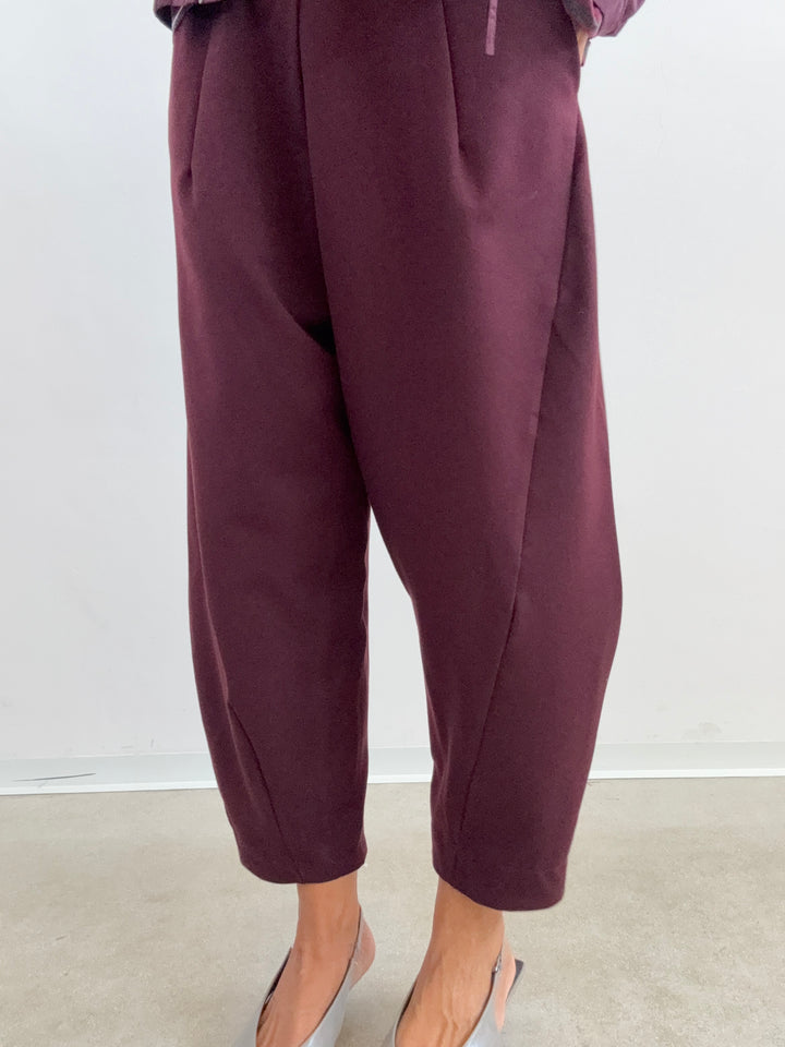 PANTA ILARIA BORDEAUX