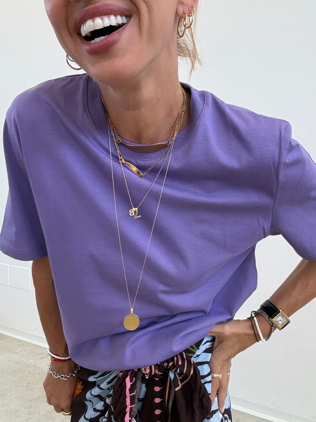 TS LENA VIOLA