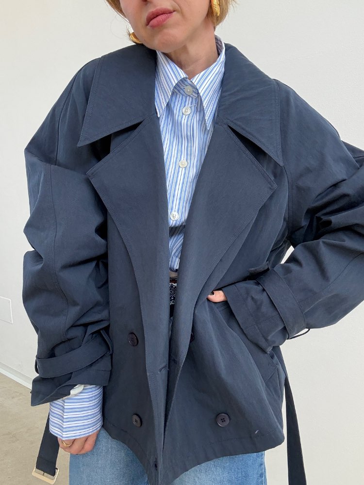 TRENCH ALESSIA BLU NAVY;TRENCH ALESSIA BLU NAVY;TRENCH ALESSIA BLU NAVY;TRENCH ALESSIA BLU NAVY;TRENCH ALESSIA BLU NAVY;TRENCH ALESSIA BLU NAVY;TRENCH ALESSIA BLU NAVY;TRENCH ALESSIA BLU NAVY;TRENCH ALESSIA BLU NAVY;TRENCH ALESSIA BLU NAVY;TRENCH ALESSIA BLU NAVY;TRENCH ALESSIA BLU NAVY;TRENCH ALESSIA BLU NAVY;TRENCH ALESSIA BLU NAVY;TRENCH ALESSIA BLU NAVY;TRENCH ALESSIA BLU NAVY;TRENCH ALESSIA BLU NAVY;TRENCH ALESSIA BLU NAVY