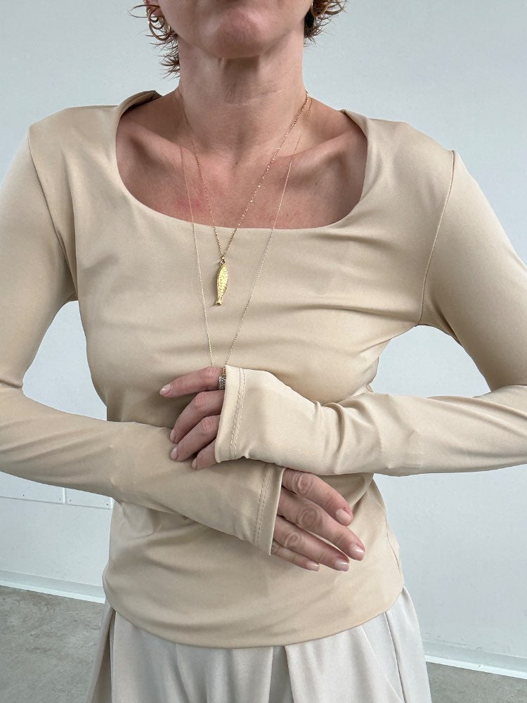 MAGLIA STRETCH CAMEL;MAGLIA STRETCH CAMEL;MAGLIA STRETCH CAMEL;MAGLIA STRETCH CAMEL;MAGLIA STRETCH CAMEL;MAGLIA STRETCH CAMEL;MAGLIA STRETCH CAMEL;MAGLIA STRETCH CAMEL;MAGLIA STRETCH CAMEL