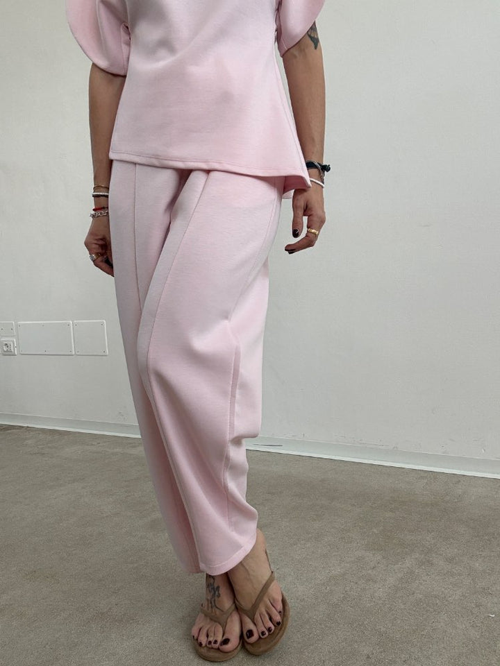 SET MARGARET PINK;SET MARGARET PINK;SET MARGARET PINK;SET MARGARET PINK;SET MARGARET PINK;SET MARGARET PINK;SET MARGARET PINK;SET MARGARET PINK;SET MARGARET PINK;SET MARGARET PINK;SET MARGARET PINK;SET MARGARET PINK;SET MARGARET PINK;SET MARGARET PINK;SET MARGARET PINK;SET MARGARET PINK;SET MARGARET PINK