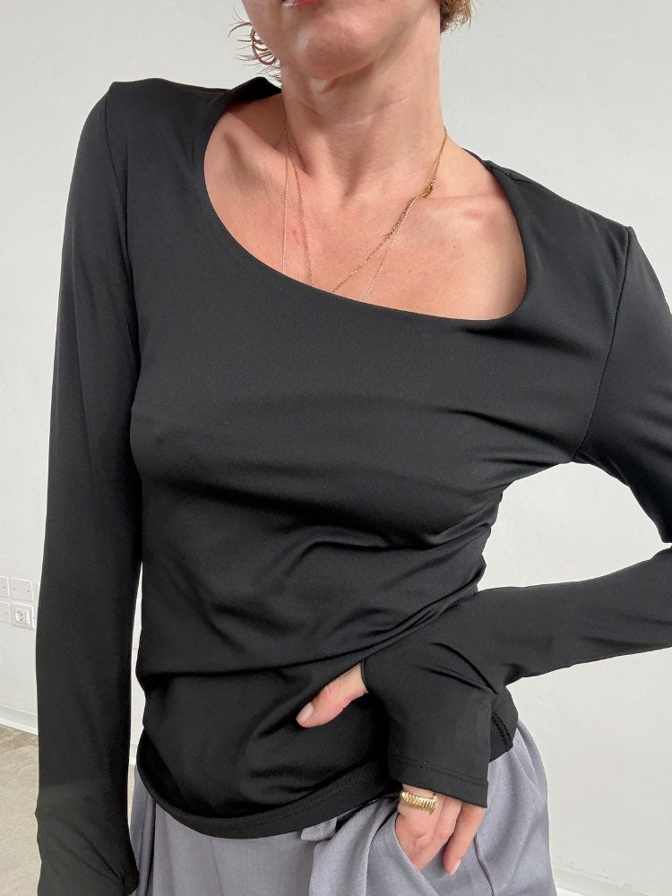 MAGLIA STRETCH NERA;MAGLIA STRETCH NERA;MAGLIA STRETCH NERA;MAGLIA STRETCH NERA;MAGLIA STRETCH NERA;MAGLIA STRETCH NERA;MAGLIA STRETCH NERA;MAGLIA STRETCH NERA;MAGLIA STRETCH NERA;MAGLIA STRETCH NERA