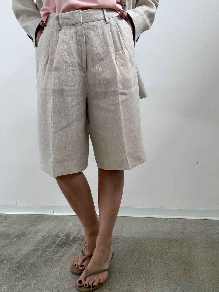 BERMUDA SPINATO LINO BEIGE;BERMUDA SPINATO LINO BEIGE;BERMUDA SPINATO LINO BEIGE;BERMUDA SPINATO LINO BEIGE;BERMUDA SPINATO LINO BEIGE;BERMUDA SPINATO LINO BEIGE;BERMUDA SPINATO LINO BEIGE;BERMUDA SPINATO LINO BEIGE;BERMUDA SPINATO LINO BEIGE;BERMUDA SPINATO LINO BEIGE