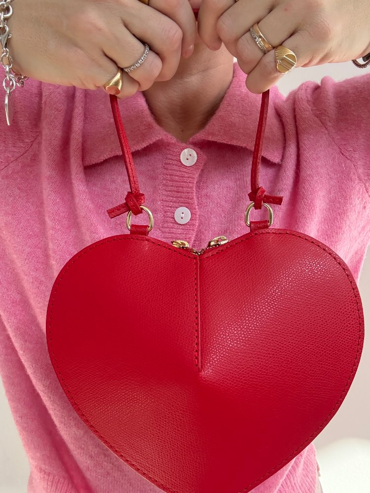 TRACOLLA CUORE ROSSO;TRACOLLA CUORE ROSSO;TRACOLLA CUORE ROSSO;TRACOLLA CUORE ROSSO;TRACOLLA CUORE ROSSO;TRACOLLA CUORE ROSSO;TRACOLLA CUORE ROSSO;TRACOLLA CUORE ROSSO;TRACOLLA CUORE ROSSO;TRACOLLA CUORE ROSSO