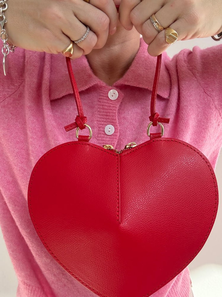 TRACOLLA CUORE ROSSO;TRACOLLA CUORE ROSSO;TRACOLLA CUORE ROSSO;TRACOLLA CUORE ROSSO;TRACOLLA CUORE ROSSO;TRACOLLA CUORE ROSSO;TRACOLLA CUORE ROSSO;TRACOLLA CUORE ROSSO;TRACOLLA CUORE ROSSO;TRACOLLA CUORE ROSSO