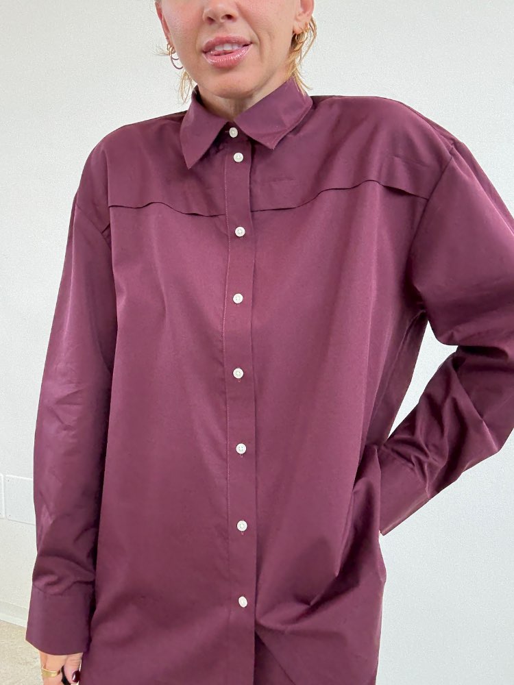 CAMICIA ALEXANDRA BORDEAUX;CAMICIA ALEXANDRA BORDEAUX;CAMICIA ALEXANDRA BORDEAUX;CAMICIA ALEXANDRA BORDEAUX;CAMICIA ALEXANDRA BORDEAUX;CAMICIA ALEXANDRA BORDEAUX;CAMICIA ALEXANDRA BORDEAUX;CAMICIA ALEXANDRA BORDEAUX;CAMICIA ALEXANDRA BORDEAUX;CAMICIA ALEXANDRA BORDEAUX;CAMICIA ALEXANDRA BORDEAUX;CAMICIA ALEXANDRA BORDEAUX;CAMICIA ALEXANDRA BORDEAUX;CAMICIA ALEXANDRA BORDEAUX;CAMICIA ALEXANDRA BORDEAUX;CAMICIA ALEXANDRA BORDEAUX