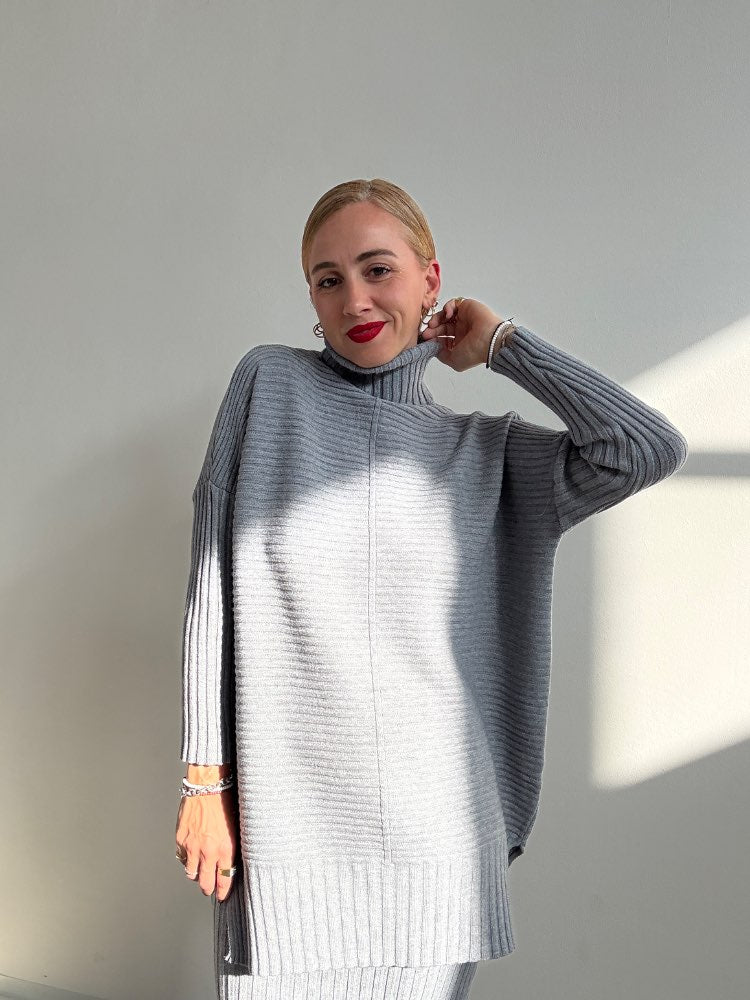 MAGLIA LOLA GRIGIO;MAGLIA LOLA GRIGIO;MAGLIA LOLA GRIGIO;MAGLIA LOLA GRIGIO;MAGLIA LOLA GRIGIO;MAGLIA LOLA GRIGIO;MAGLIA LOLA GRIGIO;MAGLIA LOLA GRIGIO;MAGLIA LOLA GRIGIO;MAGLIA LOLA GRIGIO