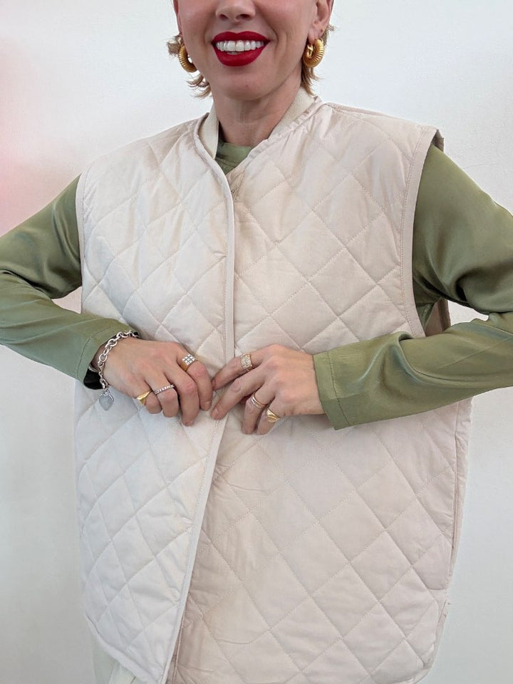 GILET TRAPUNTATO LIGHTBEIGE;GILET TRAPUNTATO LIGHTBEIGE;GILET TRAPUNTATO LIGHTBEIGE;GILET TRAPUNTATO LIGHTBEIGE;GILET TRAPUNTATO LIGHTBEIGE;GILET TRAPUNTATO LIGHTBEIGE;GILET TRAPUNTATO LIGHTBEIGE;GILET TRAPUNTATO LIGHTBEIGE;GILET TRAPUNTATO LIGHTBEIGE;GILET TRAPUNTATO LIGHTBEIGE;GILET TRAPUNTATO LIGHTBEIGE;GILET TRAPUNTATO LIGHTBEIGE;GILET TRAPUNTATO LIGHTBEIGE