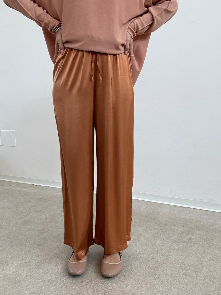 PANTA ELETTRA SATIN MANDARINO;PANTA ELETTRA SATIN MANDARINO;PANTA ELETTRA SATIN MANDARINO;PANTA ELETTRA SATIN MANDARINO;PANTA ELETTRA SATIN MANDARINO;PANTA ELETTRA SATIN MANDARINO;PANTA ELETTRA SATIN MANDARINO;PANTA ELETTRA SATIN MANDARINO