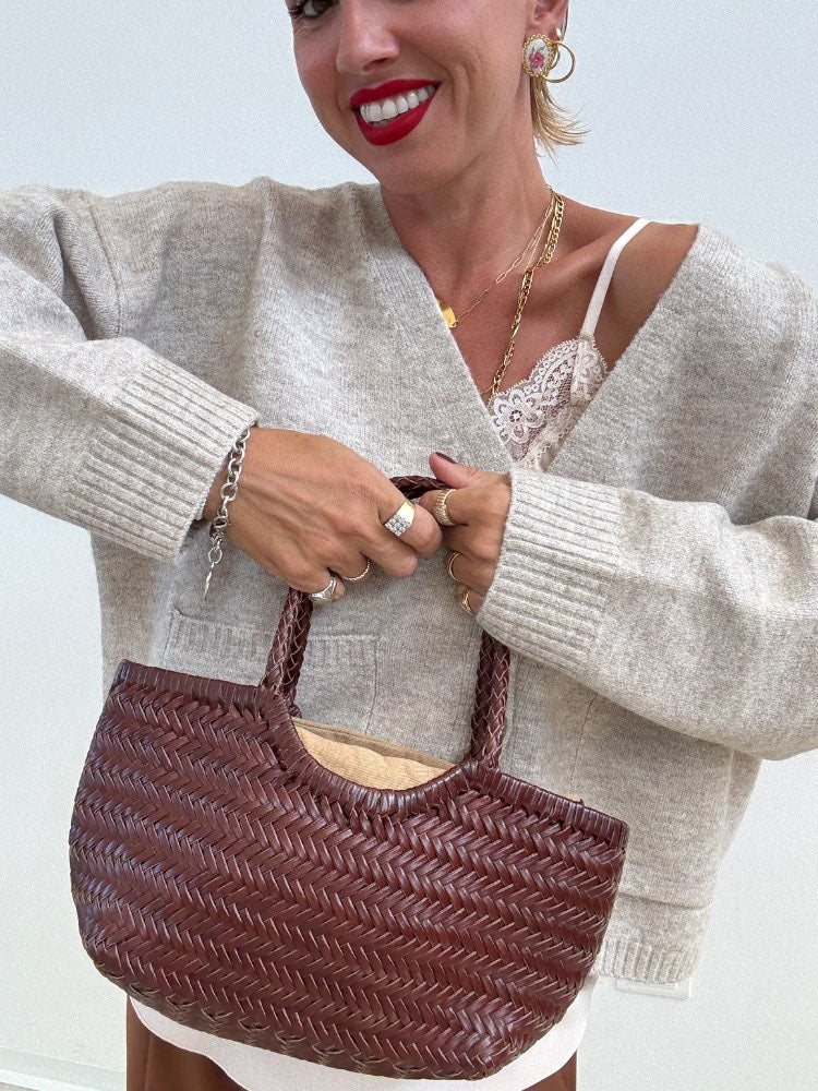 BORSA INTRECCIATA CASTAGNA;BORSA INTRECCIATA CASTAGNA;BORSA INTRECCIATA CASTAGNA;BORSA INTRECCIATA CASTAGNA;BORSA INTRECCIATA CASTAGNA;BORSA INTRECCIATA CASTAGNA;BORSA INTRECCIATA CASTAGNA;BORSA INTRECCIATA CASTAGNA