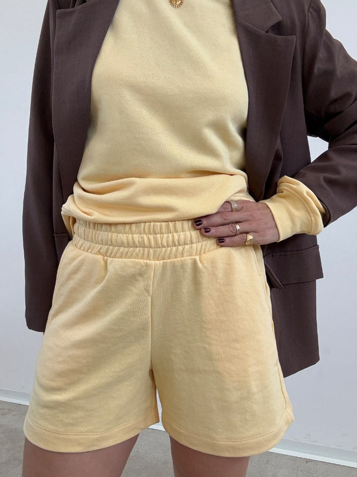 BERMUDA ALFA GIALLO;BERMUDA ALFA GIALLO;BERMUDA ALFA GIALLO;BERMUDA ALFA GIALLO;BERMUDA ALFA GIALLO;BERMUDA ALFA GIALLO;BERMUDA ALFA GIALLO;BERMUDA ALFA GIALLO;BERMUDA ALFA GIALLO;BERMUDA ALFA GIALLO
