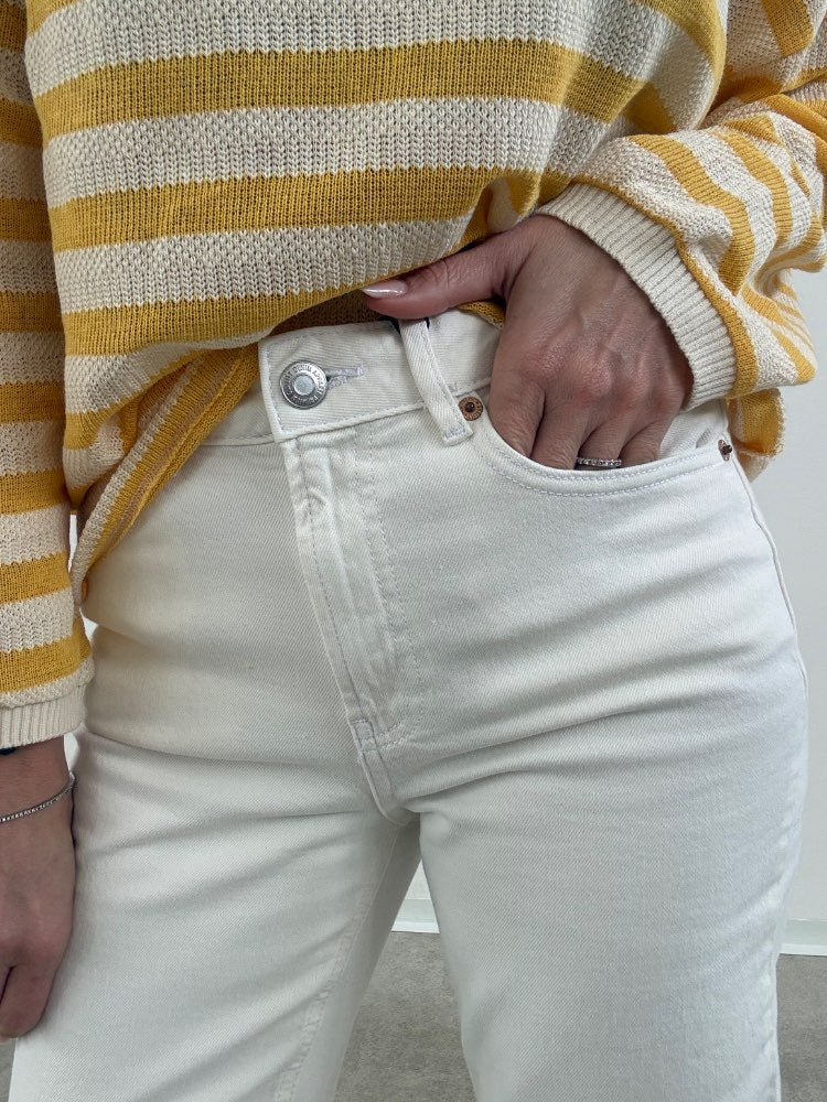 DENIM TERRY IVORY;DENIM TERRY IVORY;DENIM TERRY IVORY;DENIM TERRY IVORY;DENIM TERRY IVORY;DENIM TERRY IVORY;DENIM TERRY IVORY;DENIM TERRY IVORY;DENIM TERRY IVORY;DENIM TERRY IVORY