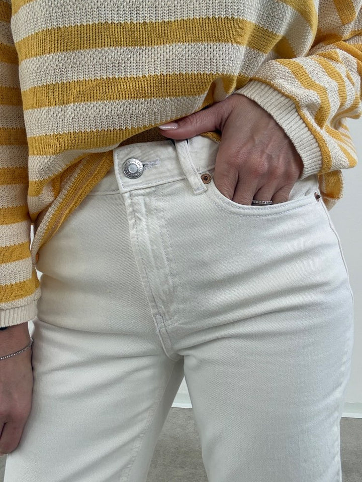 DENIM TERRY IVORY;DENIM TERRY IVORY;DENIM TERRY IVORY;DENIM TERRY IVORY;DENIM TERRY IVORY;DENIM TERRY IVORY;DENIM TERRY IVORY;DENIM TERRY IVORY;DENIM TERRY IVORY;DENIM TERRY IVORY