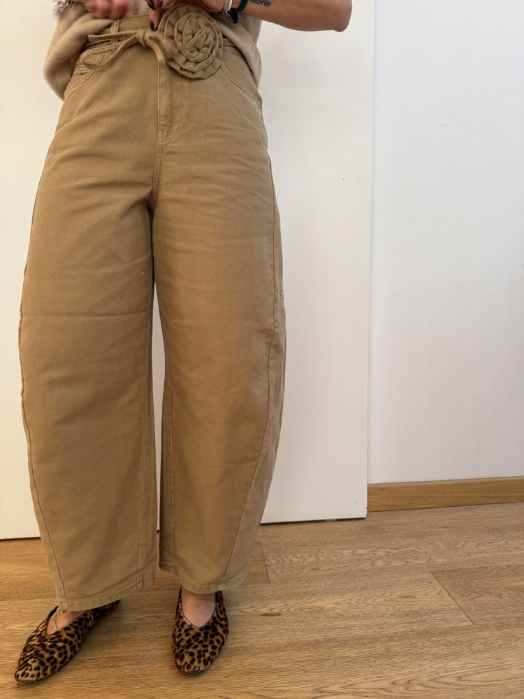 DENIM KAITLIN SABBIA;DENIM KAITLIN SABBIA;DENIM KAITLIN SABBIA;DENIM KAITLIN SABBIA;DENIM KAITLIN SABBIA;DENIM KAITLIN SABBIA;DENIM KAITLIN SABBIA;DENIM KAITLIN SABBIA;DENIM KAITLIN SABBIA;DENIM KAITLIN SABBIA;DENIM KAITLIN SABBIA;DENIM KAITLIN SABBIA;DENIM KAITLIN SABBIA;DENIM KAITLIN SABBIA