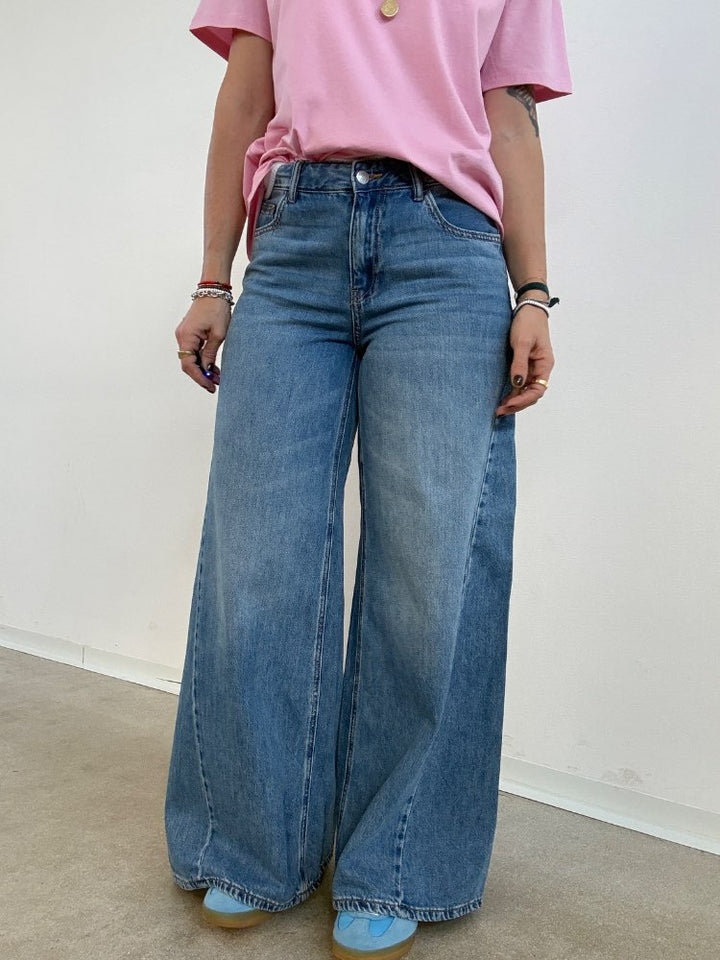 DENIM ALLISON WIDE MIDBLUE;DENIM ALLISON WIDE MIDBLUE;DENIM ALLISON WIDE MIDBLUE;DENIM ALLISON WIDE MIDBLUE;DENIM ALLISON WIDE MIDBLUE;DENIM ALLISON WIDE MIDBLUE;DENIM ALLISON WIDE MIDBLUE;DENIM ALLISON WIDE MIDBLUE;DENIM ALLISON WIDE MIDBLUE;DENIM ALLISON WIDE MIDBLUE;DENIM ALLISON WIDE MIDBLUE