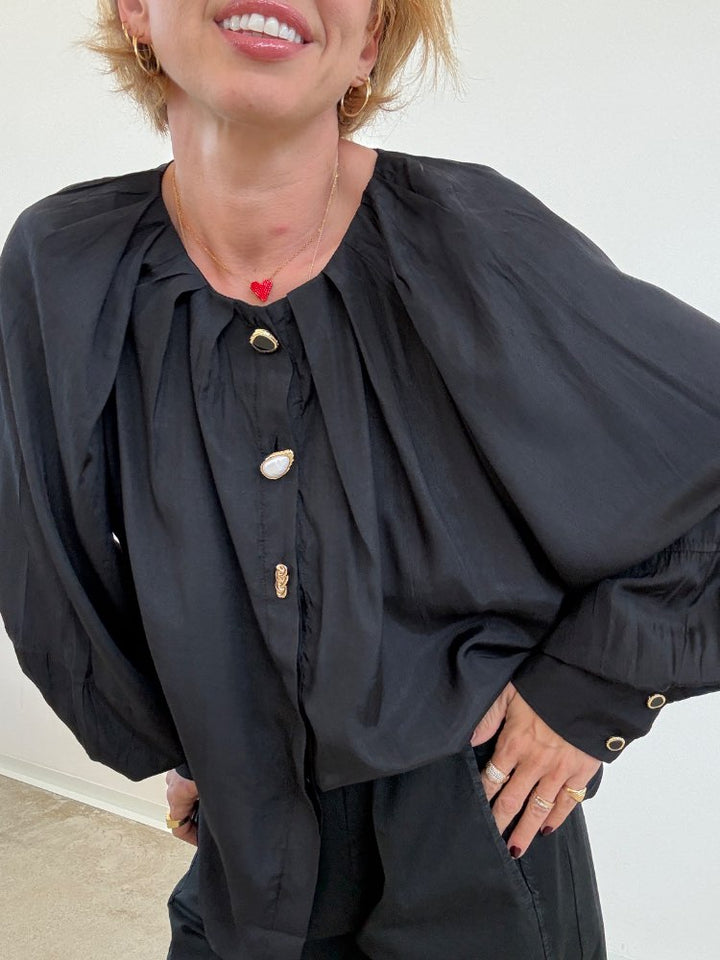 CAMICIA MONIQUE NERA;CAMICIA MONIQUE NERA;CAMICIA MONIQUE NERA;CAMICIA MONIQUE NERA;CAMICIA MONIQUE NERA;CAMICIA MONIQUE NERA;CAMICIA MONIQUE NERA;CAMICIA MONIQUE NERA;CAMICIA MONIQUE NERA;CAMICIA MONIQUE NERA;CAMICIA MONIQUE NERA;CAMICIA MONIQUE NERA