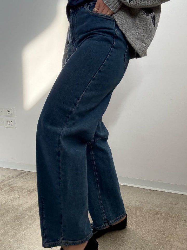 DENIM ANNALISA BARREL BLU MEDIO;DENIM ANNALISA BARREL BLU MEDIO;DENIM ANNALISA BARREL BLU MEDIO;DENIM ANNALISA BARREL BLU MEDIO;DENIM ANNALISA BARREL BLU MEDIO;DENIM ANNALISA BARREL BLU MEDIO;DENIM ANNALISA BARREL BLU MEDIO;DENIM ANNALISA BARREL BLU MEDIO;DENIM ANNALISA BARREL BLU MEDIO;DENIM ANNALISA BARREL BLU MEDIO;DENIM ANNALISA BARREL BLU MEDIO;DENIM ANNALISA BARREL BLU MEDIO
