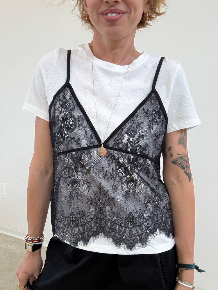 TSHIRT BIANCA CANOTTA PIZZO;TSHIRT BIANCA CANOTTA PIZZO;TSHIRT BIANCA CANOTTA PIZZO;TSHIRT BIANCA CANOTTA PIZZO;TSHIRT BIANCA CANOTTA PIZZO;TSHIRT BIANCA CANOTTA PIZZO;TSHIRT BIANCA CANOTTA PIZZO;TSHIRT BIANCA CANOTTA PIZZO;TSHIRT BIANCA CANOTTA PIZZO;TSHIRT BIANCA CANOTTA PIZZO;TSHIRT BIANCA CANOTTA PIZZO;TSHIRT BIANCA CANOTTA PIZZO;TSHIRT BIANCA CANOTTA PIZZO;TSHIRT BIANCA CANOTTA PIZZO
