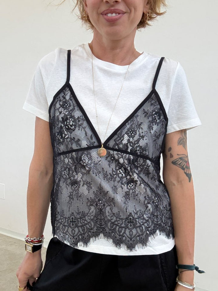 TSHIRT BIANCA CANOTTA PIZZO;TSHIRT BIANCA CANOTTA PIZZO;TSHIRT BIANCA CANOTTA PIZZO;TSHIRT BIANCA CANOTTA PIZZO;TSHIRT BIANCA CANOTTA PIZZO;TSHIRT BIANCA CANOTTA PIZZO;TSHIRT BIANCA CANOTTA PIZZO;TSHIRT BIANCA CANOTTA PIZZO;TSHIRT BIANCA CANOTTA PIZZO;TSHIRT BIANCA CANOTTA PIZZO;TSHIRT BIANCA CANOTTA PIZZO;TSHIRT BIANCA CANOTTA PIZZO;TSHIRT BIANCA CANOTTA PIZZO;TSHIRT BIANCA CANOTTA PIZZO