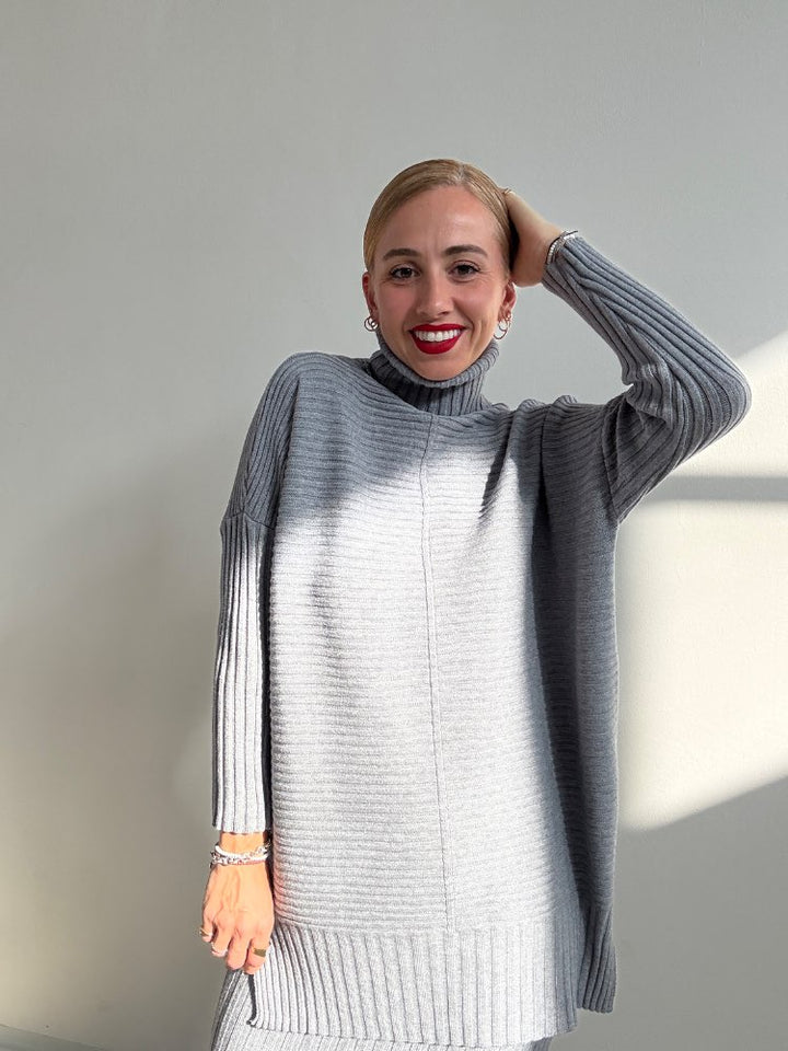 MAGLIA LOLA GRIGIO;MAGLIA LOLA GRIGIO;MAGLIA LOLA GRIGIO;MAGLIA LOLA GRIGIO;MAGLIA LOLA GRIGIO;MAGLIA LOLA GRIGIO;MAGLIA LOLA GRIGIO;MAGLIA LOLA GRIGIO;MAGLIA LOLA GRIGIO;MAGLIA LOLA GRIGIO