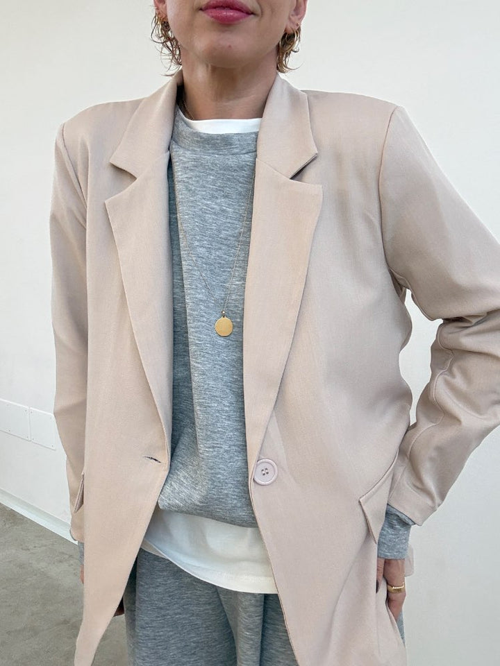 GIACCA ROBERTA LIGHTBEIGE;GIACCA ROBERTA LIGHTBEIGE;GIACCA ROBERTA LIGHTBEIGE;GIACCA ROBERTA LIGHTBEIGE;GIACCA ROBERTA LIGHTBEIGE;GIACCA ROBERTA LIGHTBEIGE;GIACCA ROBERTA LIGHTBEIGE;GIACCA ROBERTA LIGHTBEIGE;GIACCA ROBERTA LIGHTBEIGE;GIACCA ROBERTA LIGHTBEIGE;GIACCA ROBERTA LIGHTBEIGE
