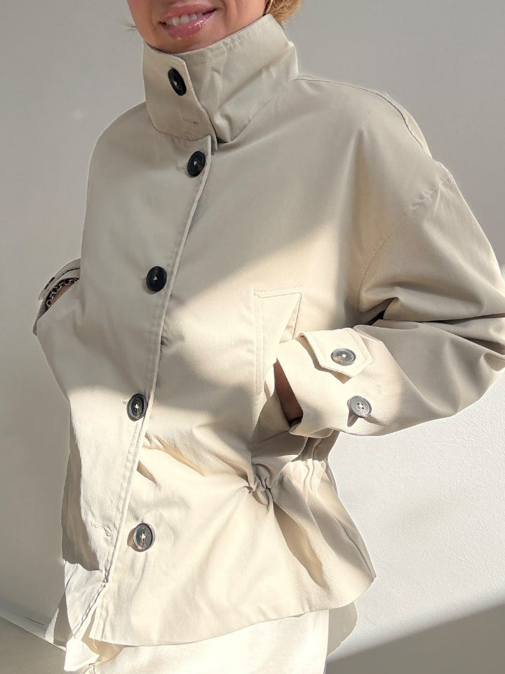 TRENCH OLIVIA COOL BEIGE;TRENCH OLIVIA COOL BEIGE;TRENCH OLIVIA COOL BEIGE;TRENCH OLIVIA COOL BEIGE;TRENCH OLIVIA COOL BEIGE;TRENCH OLIVIA COOL BEIGE;TRENCH OLIVIA COOL BEIGE;TRENCH OLIVIA COOL BEIGE;TRENCH OLIVIA COOL BEIGE;TRENCH OLIVIA COOL BEIGE;TRENCH OLIVIA COOL BEIGE;TRENCH OLIVIA COOL BEIGE;TRENCH OLIVIA COOL BEIGE;TRENCH OLIVIA COOL BEIGE;TRENCH OLIVIA COOL BEIGE