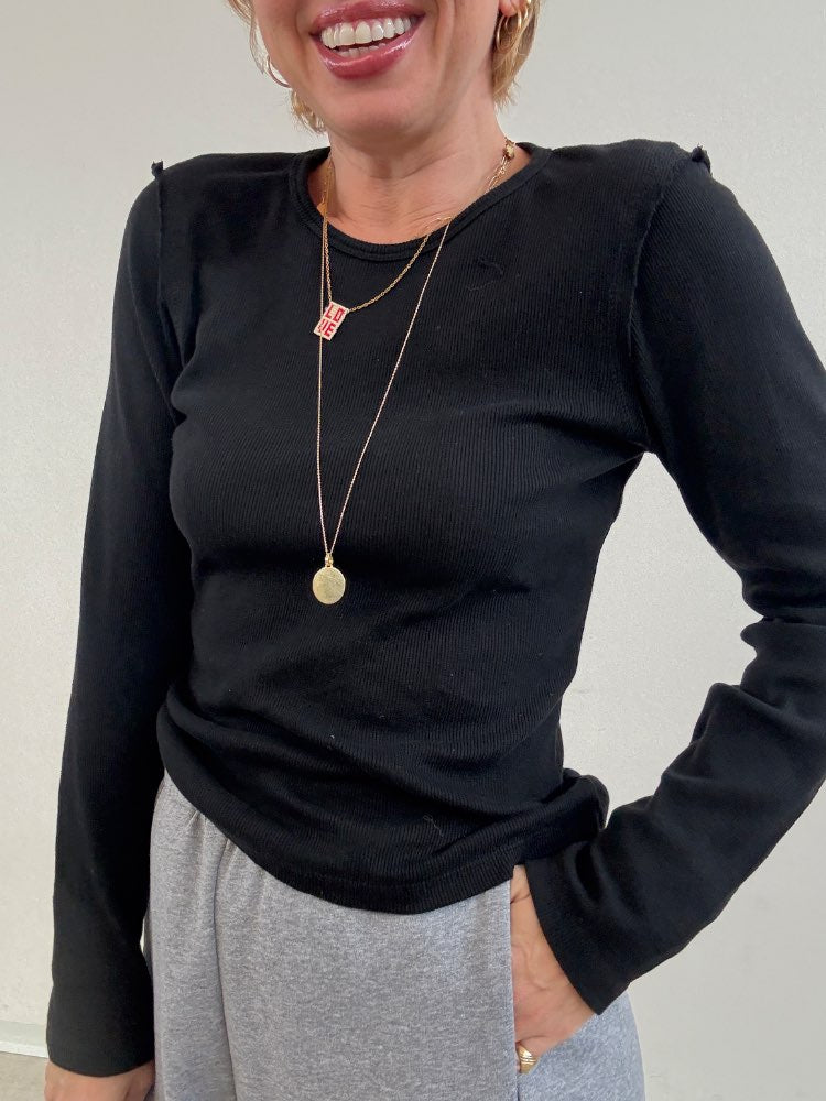 TSHIRT GUENDA COSTINA NERA;TSHIRT GUENDA COSTINA NERA;TSHIRT GUENDA COSTINA NERA;TSHIRT GUENDA COSTINA NERA;TSHIRT GUENDA COSTINA NERA;TSHIRT GUENDA COSTINA NERA;TSHIRT GUENDA COSTINA NERA;TSHIRT GUENDA COSTINA NERA;TSHIRT GUENDA COSTINA NERA;TSHIRT GUENDA COSTINA NERA;TSHIRT GUENDA COSTINA NERA;TSHIRT GUENDA COSTINA NERA;TSHIRT GUENDA COSTINA NERA;TSHIRT GUENDA COSTINA NERA;TSHIRT GUENDA COSTINA NERA