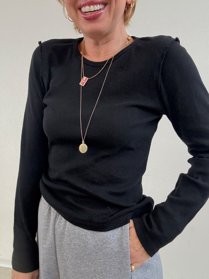 TSHIRT GUENDA COSTINA NERA;TSHIRT GUENDA COSTINA NERA;TSHIRT GUENDA COSTINA NERA;TSHIRT GUENDA COSTINA NERA;TSHIRT GUENDA COSTINA NERA;TSHIRT GUENDA COSTINA NERA;TSHIRT GUENDA COSTINA NERA;TSHIRT GUENDA COSTINA NERA;TSHIRT GUENDA COSTINA NERA;TSHIRT GUENDA COSTINA NERA;TSHIRT GUENDA COSTINA NERA;TSHIRT GUENDA COSTINA NERA;TSHIRT GUENDA COSTINA NERA;TSHIRT GUENDA COSTINA NERA;TSHIRT GUENDA COSTINA NERA