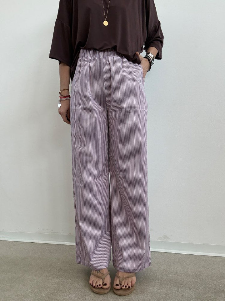 PANTALONE FIONA MILLERIGHE MALVA;PANTALONE FIONA MILLERIGHE MALVA;PANTALONE FIONA MILLERIGHE MALVA;PANTALONE FIONA MILLERIGHE MALVA;PANTALONE FIONA MILLERIGHE MALVA;PANTALONE FIONA MILLERIGHE MALVA;PANTALONE FIONA MILLERIGHE MALVA;PANTALONE FIONA MILLERIGHE MALVA;PANTALONE FIONA MILLERIGHE MALVA;PANTALONE FIONA MILLERIGHE MALVA