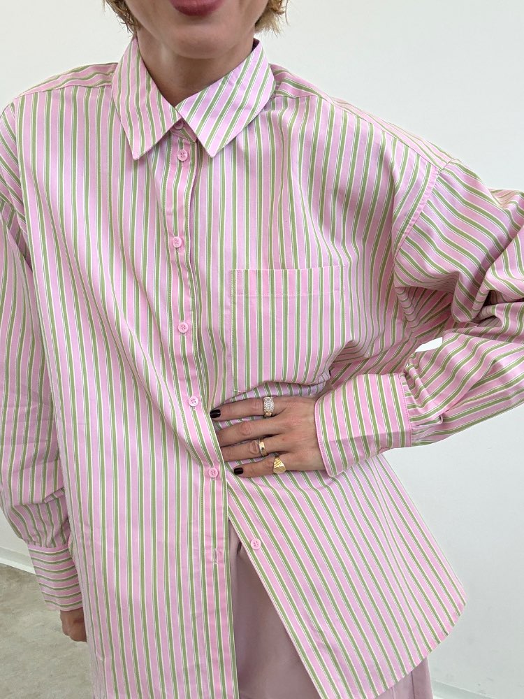 CAMICIA JAMIE ROSA/VERDE;CAMICIA JAMIE ROSA/VERDE;CAMICIA JAMIE ROSA/VERDE;CAMICIA JAMIE ROSA/VERDE;CAMICIA JAMIE ROSA/VERDE;CAMICIA JAMIE ROSA/VERDE;CAMICIA JAMIE ROSA/VERDE;CAMICIA JAMIE ROSA/VERDE;CAMICIA JAMIE ROSA/VERDE;CAMICIA JAMIE ROSA/VERDE