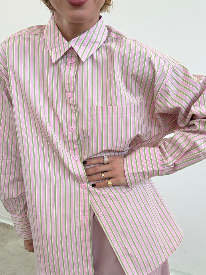 CAMICIA JAMIE ROSA/VERDE;CAMICIA JAMIE ROSA/VERDE;CAMICIA JAMIE ROSA/VERDE;CAMICIA JAMIE ROSA/VERDE;CAMICIA JAMIE ROSA/VERDE;CAMICIA JAMIE ROSA/VERDE;CAMICIA JAMIE ROSA/VERDE;CAMICIA JAMIE ROSA/VERDE;CAMICIA JAMIE ROSA/VERDE;CAMICIA JAMIE ROSA/VERDE
