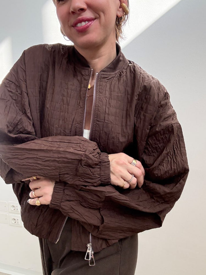 BOMBER STROPICCIATO CIOCCOLATO;BOMBER STROPICCIATO CIOCCOLATO;BOMBER STROPICCIATO CIOCCOLATO;BOMBER STROPICCIATO CIOCCOLATO;BOMBER STROPICCIATO CIOCCOLATO;BOMBER STROPICCIATO CIOCCOLATO;BOMBER STROPICCIATO CIOCCOLATO;BOMBER STROPICCIATO CIOCCOLATO;BOMBER STROPICCIATO CIOCCOLATO;BOMBER STROPICCIATO CIOCCOLATO;BOMBER STROPICCIATO CIOCCOLATO;BOMBER STROPICCIATO CIOCCOLATO;BOMBER STROPICCIATO CIOCCOLATO;BOMBER STROPICCIATO CIOCCOLATO;BOMBER STROPICCIATO CIOCCOLATO