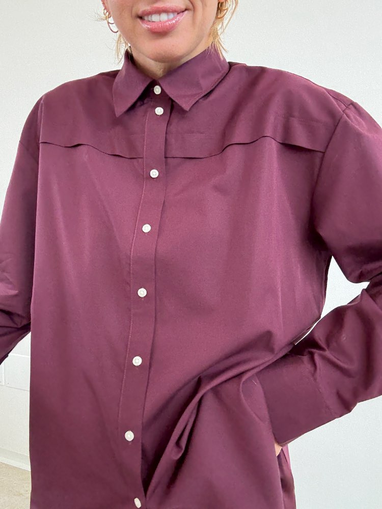 CAMICIA ALEXANDRA BORDEAUX;CAMICIA ALEXANDRA BORDEAUX;CAMICIA ALEXANDRA BORDEAUX;CAMICIA ALEXANDRA BORDEAUX;CAMICIA ALEXANDRA BORDEAUX;CAMICIA ALEXANDRA BORDEAUX;CAMICIA ALEXANDRA BORDEAUX;CAMICIA ALEXANDRA BORDEAUX;CAMICIA ALEXANDRA BORDEAUX;CAMICIA ALEXANDRA BORDEAUX;CAMICIA ALEXANDRA BORDEAUX;CAMICIA ALEXANDRA BORDEAUX;CAMICIA ALEXANDRA BORDEAUX;CAMICIA ALEXANDRA BORDEAUX;CAMICIA ALEXANDRA BORDEAUX;CAMICIA ALEXANDRA BORDEAUX