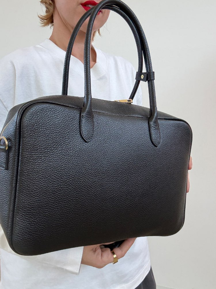 BORSA MIA MARTELLATA NERA;BORSA MIA MARTELLATA NERA;BORSA MIA MARTELLATA NERA;BORSA MIA MARTELLATA NERA;BORSA MIA MARTELLATA NERA;BORSA MIA MARTELLATA NERA;BORSA MIA MARTELLATA NERA;BORSA MIA MARTELLATA NERA;BORSA MIA MARTELLATA NERA;BORSA MIA MARTELLATA NERA;BORSA MIA MARTELLATA NERA