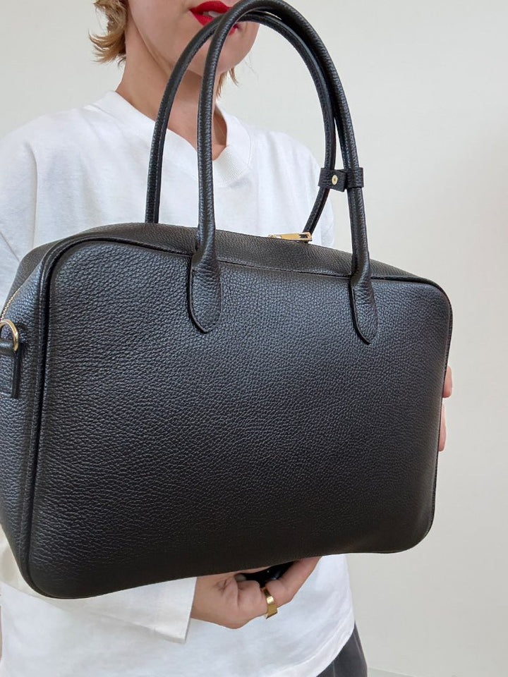 BORSA MIA MARTELLATA NERA;BORSA MIA MARTELLATA NERA;BORSA MIA MARTELLATA NERA;BORSA MIA MARTELLATA NERA;BORSA MIA MARTELLATA NERA;BORSA MIA MARTELLATA NERA;BORSA MIA MARTELLATA NERA;BORSA MIA MARTELLATA NERA;BORSA MIA MARTELLATA NERA;BORSA MIA MARTELLATA NERA;BORSA MIA MARTELLATA NERA