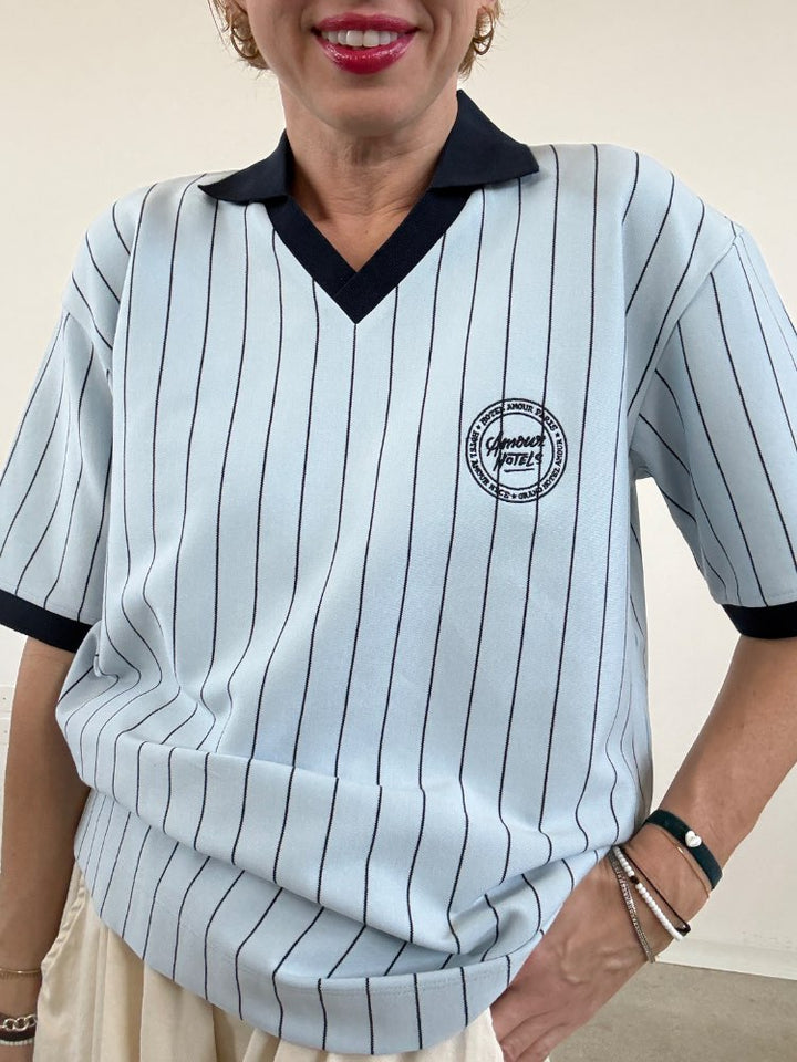 POLO JACKIE CELESTE/BLU;POLO JACKIE CELESTE/BLU;POLO JACKIE CELESTE/BLU;POLO JACKIE CELESTE/BLU;POLO JACKIE CELESTE/BLU;POLO JACKIE CELESTE/BLU;POLO JACKIE CELESTE/BLU;POLO JACKIE CELESTE/BLU;POLO JACKIE CELESTE/BLU;POLO JACKIE CELESTE/BLU;POLO JACKIE CELESTE/BLU;POLO JACKIE CELESTE/BLU
