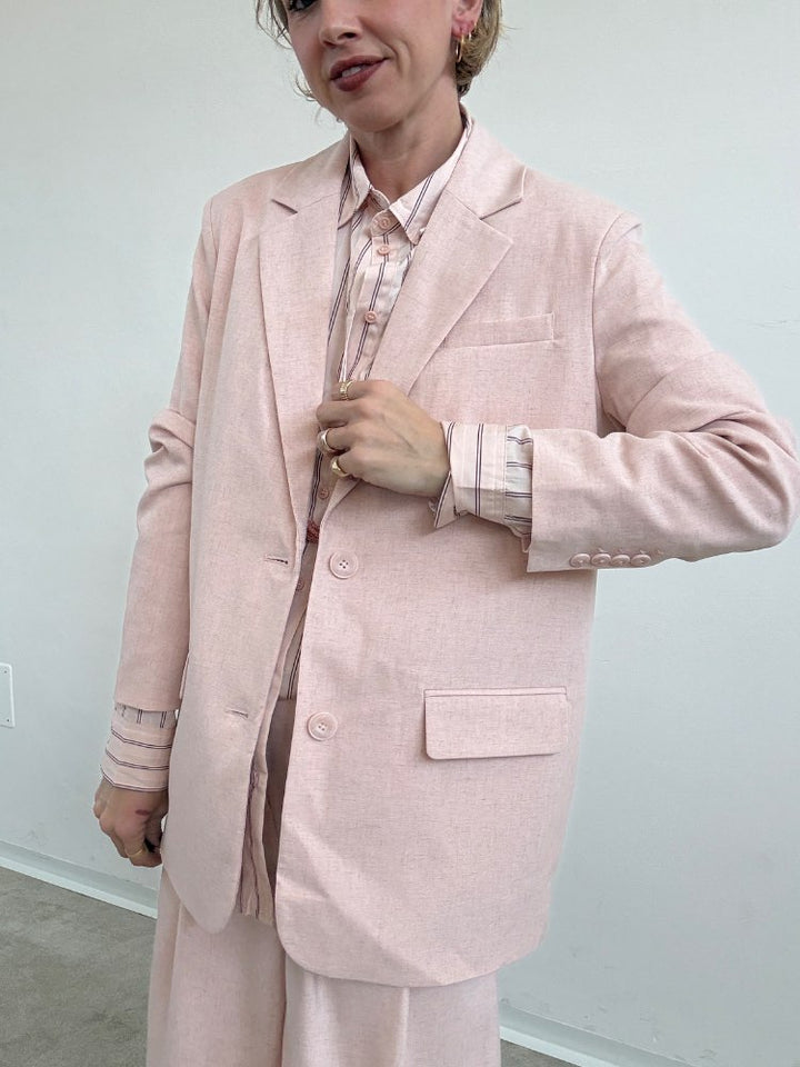 GIACCA BARBARA PINK MELANGE;GIACCA BARBARA PINK MELANGE;GIACCA BARBARA PINK MELANGE;GIACCA BARBARA PINK MELANGE;GIACCA BARBARA PINK MELANGE;GIACCA BARBARA PINK MELANGE;GIACCA BARBARA PINK MELANGE;GIACCA BARBARA PINK MELANGE;GIACCA BARBARA PINK MELANGE;GIACCA BARBARA PINK MELANGE;GIACCA BARBARA PINK MELANGE;GIACCA BARBARA PINK MELANGE;GIACCA BARBARA PINK MELANGE;GIACCA BARBARA PINK MELANGE;GIACCA BARBARA PINK MELANGE;GIACCA BARBARA PINK MELANGE