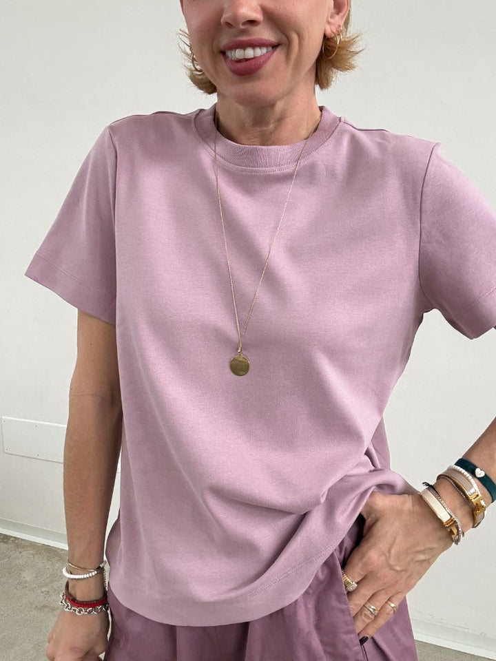 TSHIRT NAIMA MALVA;TSHIRT NAIMA MALVA;TSHIRT NAIMA MALVA;TSHIRT NAIMA MALVA;TSHIRT NAIMA MALVA;TSHIRT NAIMA MALVA;TSHIRT NAIMA MALVA;TSHIRT NAIMA MALVA;TSHIRT NAIMA MALVA;TSHIRT NAIMA MALVA