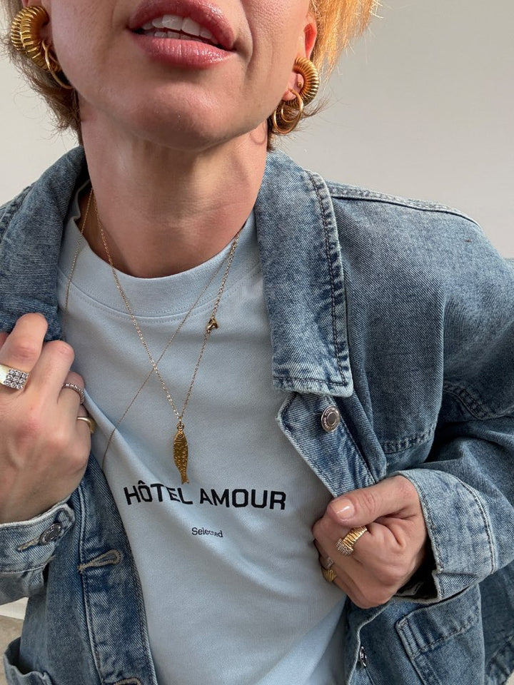 TS HOTEL AMOUR CIELO;TS HOTEL AMOUR CIELO;TS HOTEL AMOUR CIELO;TS HOTEL AMOUR CIELO;TS HOTEL AMOUR CIELO;TS HOTEL AMOUR CIELO;TS HOTEL AMOUR CIELO;TS HOTEL AMOUR CIELO;TS HOTEL AMOUR CIELO;TS HOTEL AMOUR CIELO;TS HOTEL AMOUR CIELO;TS HOTEL AMOUR CIELO;TS HOTEL AMOUR CIELO