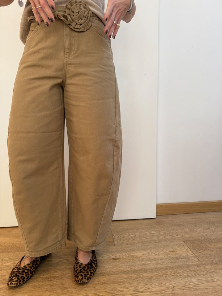 DENIM KAITLIN SABBIA;DENIM KAITLIN SABBIA;DENIM KAITLIN SABBIA;DENIM KAITLIN SABBIA;DENIM KAITLIN SABBIA;DENIM KAITLIN SABBIA;DENIM KAITLIN SABBIA;DENIM KAITLIN SABBIA;DENIM KAITLIN SABBIA;DENIM KAITLIN SABBIA;DENIM KAITLIN SABBIA;DENIM KAITLIN SABBIA;DENIM KAITLIN SABBIA;DENIM KAITLIN SABBIA
