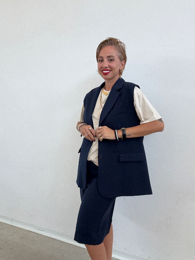 SET DORA BLU NAVY;SET DORA BLU NAVY;SET DORA BLU NAVY;SET DORA BLU NAVY;SET DORA BLU NAVY;SET DORA BLU NAVY;SET DORA BLU NAVY;SET DORA BLU NAVY;SET DORA BLU NAVY;SET DORA BLU NAVY;SET DORA BLU NAVY;SET DORA BLU NAVY;SET DORA BLU NAVY;SET DORA BLU NAVY;SET DORA BLU NAVY;SET DORA BLU NAVY