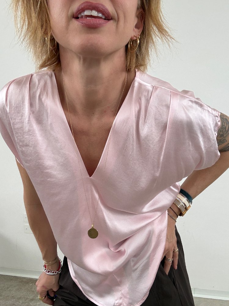 TSHIRT ROSITA SATIN ROSA;TSHIRT ROSITA SATIN ROSA;TSHIRT ROSITA SATIN ROSA;TSHIRT ROSITA SATIN ROSA;TSHIRT ROSITA SATIN ROSA;TSHIRT ROSITA SATIN ROSA;TSHIRT ROSITA SATIN ROSA;TSHIRT ROSITA SATIN ROSA;TSHIRT ROSITA SATIN ROSA;TSHIRT ROSITA SATIN ROSA;TSHIRT ROSITA SATIN ROSA;TSHIRT ROSITA SATIN ROSA;TSHIRT ROSITA SATIN ROSA;TSHIRT ROSITA SATIN ROSA