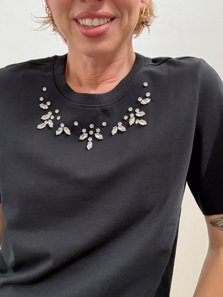 TSHIRT GEMMA NERA;TSHIRT GEMMA NERA;TSHIRT GEMMA NERA;TSHIRT GEMMA NERA;TSHIRT GEMMA NERA;TSHIRT GEMMA NERA;TSHIRT GEMMA NERA;TSHIRT GEMMA NERA;TSHIRT GEMMA NERA