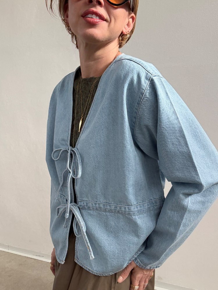 BLUSA KELLY FIOCCHI DENIM;BLUSA KELLY FIOCCHI DENIM;BLUSA KELLY FIOCCHI DENIM;BLUSA KELLY FIOCCHI DENIM;BLUSA KELLY FIOCCHI DENIM;BLUSA KELLY FIOCCHI DENIM;BLUSA KELLY FIOCCHI DENIM;BLUSA KELLY FIOCCHI DENIM;BLUSA KELLY FIOCCHI DENIM;BLUSA KELLY FIOCCHI DENIM;BLUSA KELLY FIOCCHI DENIM;BLUSA KELLY FIOCCHI DENIM;BLUSA KELLY FIOCCHI DENIM;BLUSA KELLY FIOCCHI DENIM