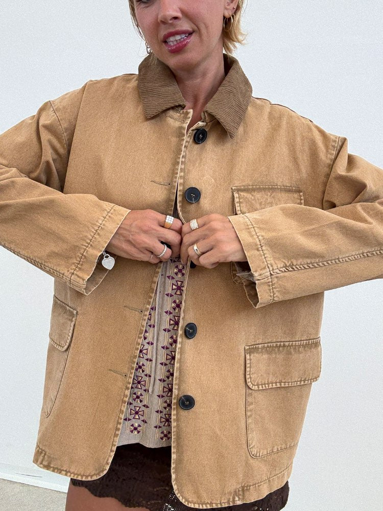 SAHARIANA VINTAGE CAMMELLO;SAHARIANA VINTAGE CAMMELLO;SAHARIANA VINTAGE CAMMELLO;SAHARIANA VINTAGE CAMMELLO;SAHARIANA VINTAGE CAMMELLO;SAHARIANA VINTAGE CAMMELLO;SAHARIANA VINTAGE CAMMELLO;SAHARIANA VINTAGE CAMMELLO;SAHARIANA VINTAGE CAMMELLO;SAHARIANA VINTAGE CAMMELLO;SAHARIANA VINTAGE CAMMELLO;SAHARIANA VINTAGE CAMMELLO;SAHARIANA VINTAGE CAMMELLO;SAHARIANA VINTAGE CAMMELLO;SAHARIANA VINTAGE CAMMELLO;SAHARIANA VINTAGE CAMMELLO;SAHARIANA VINTAGE CAMMELLO