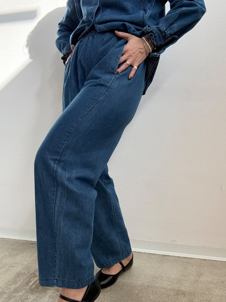 DENIM NOA BALLOON MIDWASH;DENIM NOA BALLOON MIDWASH;DENIM NOA BALLOON MIDWASH;DENIM NOA BALLOON MIDWASH;DENIM NOA BALLOON MIDWASH;DENIM NOA BALLOON MIDWASH;DENIM NOA BALLOON MIDWASH;DENIM NOA BALLOON MIDWASH;DENIM NOA BALLOON MIDWASH;DENIM NOA BALLOON MIDWASH;DENIM NOA BALLOON MIDWASH