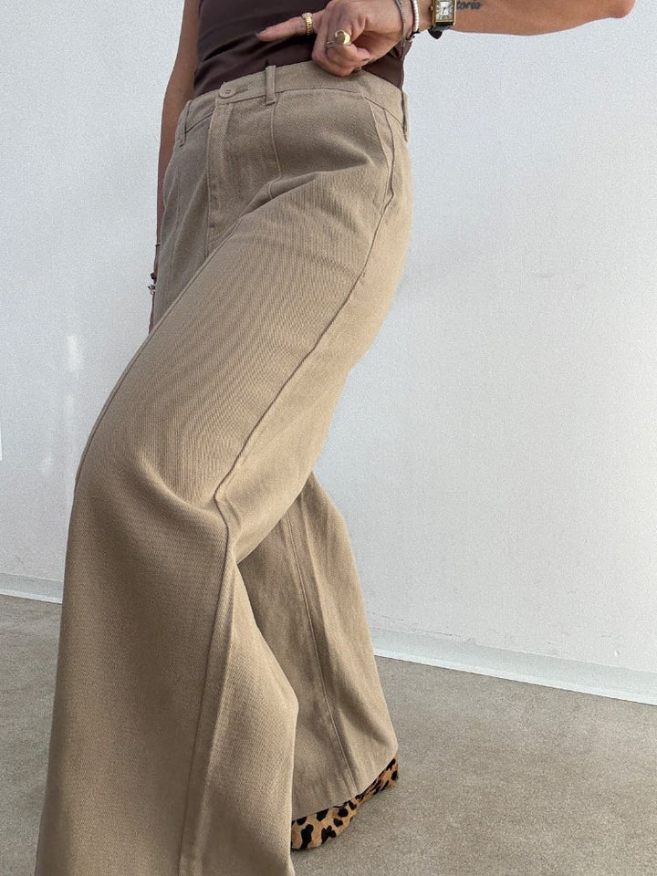 DENIM MARLEY CROPPED BEIGE;DENIM MARLEY CROPPED BEIGE;DENIM MARLEY CROPPED BEIGE;DENIM MARLEY CROPPED BEIGE;DENIM MARLEY CROPPED BEIGE;DENIM MARLEY CROPPED BEIGE;DENIM MARLEY CROPPED BEIGE;DENIM MARLEY CROPPED BEIGE;DENIM MARLEY CROPPED BEIGE;DENIM MARLEY CROPPED BEIGE;DENIM MARLEY CROPPED BEIGE;DENIM MARLEY CROPPED BEIGE