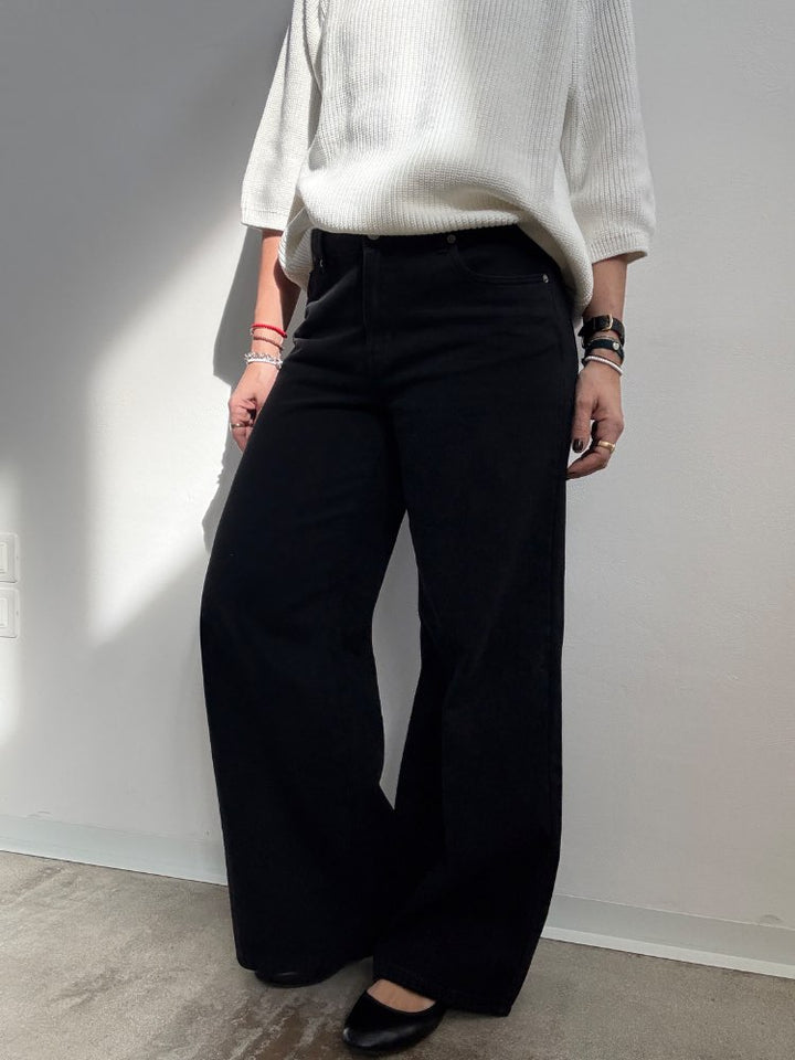 DENIM IRENE WIDELEG NERO;DENIM IRENE WIDELEG NERO;DENIM IRENE WIDELEG NERO;DENIM IRENE WIDELEG NERO;DENIM IRENE WIDELEG NERO;DENIM IRENE WIDELEG NERO;DENIM IRENE WIDELEG NERO;DENIM IRENE WIDELEG NERO;DENIM IRENE WIDELEG NERO;DENIM IRENE WIDELEG NERO;DENIM IRENE WIDELEG NERO;DENIM IRENE WIDELEG NERO;DENIM IRENE WIDELEG NERO;DENIM IRENE WIDELEG NERO;DENIM IRENE WIDELEG NERO;DENIM IRENE WIDELEG NERO;DENIM IRENE WIDELEG NERO