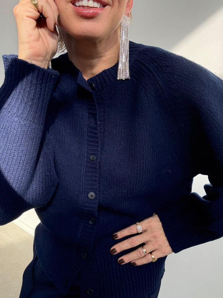 CARDIGAN MANOLA BLU NAVY;CARDIGAN MANOLA BLU NAVY;CARDIGAN MANOLA BLU NAVY;CARDIGAN MANOLA BLU NAVY;CARDIGAN MANOLA BLU NAVY;CARDIGAN MANOLA BLU NAVY;CARDIGAN MANOLA BLU NAVY;CARDIGAN MANOLA BLU NAVY;CARDIGAN MANOLA BLU NAVY;CARDIGAN MANOLA BLU NAVY;CARDIGAN MANOLA BLU NAVY