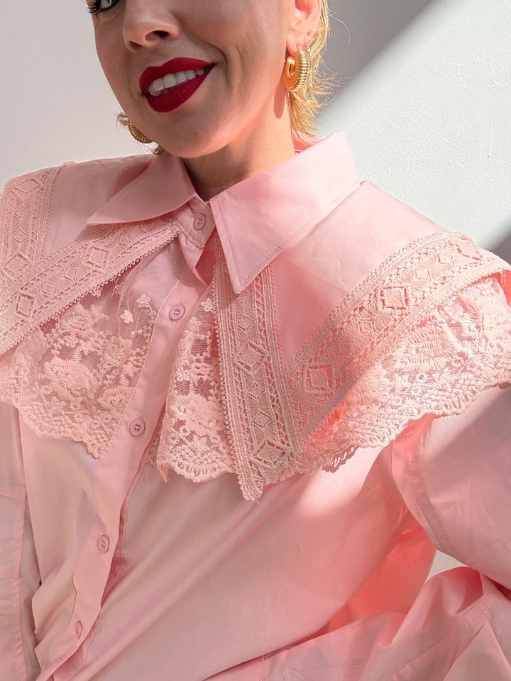 CAMICIA JOLIE ROSA;CAMICIA JOLIE ROSA;CAMICIA JOLIE ROSA;CAMICIA JOLIE ROSA;CAMICIA JOLIE ROSA;CAMICIA JOLIE ROSA;CAMICIA JOLIE ROSA;CAMICIA JOLIE ROSA;CAMICIA JOLIE ROSA;CAMICIA JOLIE ROSA;CAMICIA JOLIE ROSA;CAMICIA JOLIE ROSA;CAMICIA JOLIE ROSA;CAMICIA JOLIE ROSA;CAMICIA JOLIE ROSA;CAMICIA JOLIE ROSA;CAMICIA JOLIE ROSA;CAMICIA JOLIE ROSA;CAMICIA JOLIE ROSA;CAMICIA JOLIE ROSA;CAMICIA JOLIE ROSA